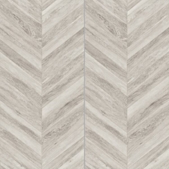 MẪU GẠCH VÂN GỖ 60×120 LU3312