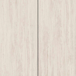 GẠCH ỐP LÁT 60×120 612LU612BV12612ND 