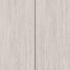 GẠCH ỐP LÁT 60×120 612LU612BV12613ND