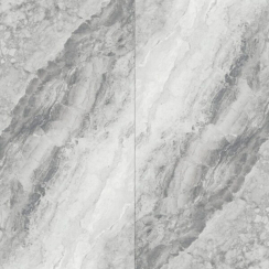 GẠCH LÁT NỀN 60×120 612LU612SLALC1 