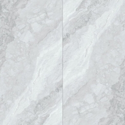 GẠCH MARBLE LOOK 60×120 612LU612SLALC2