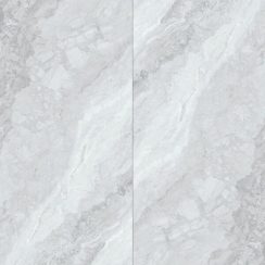 GẠCH MARBLE LOOK 60×120 612LU612SLALC2 