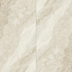 GẠCH LÁT VÂN ĐÁ 60×120 612LU612PXALC3