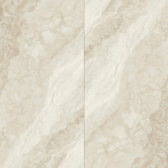 GẠCH LÁT NỀN 60×120 612LU612SLALC3