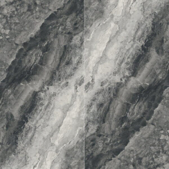 GẠCH ỐP LÁT 60×120 612LU612PXALC4