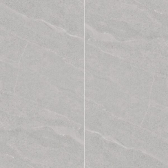 GẠCH LÁT NỀN 60×120 612LUAS126168 