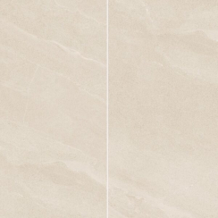 GẠCH LÁT NỀN 60×120 612LUAS126178 