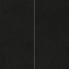 GẠCH LÁT 60×120 612LUBARSOOM NERO M-F