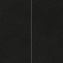 GẠCH LÁT 60×120 612LUBARSOOM NERO-M 