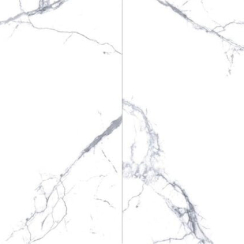 GẠCH ỐP LÁT 60×120 612LUCX12601Q 