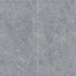 GẠCH LÁT NỀN 60×120 612LUFKB10054M 