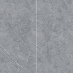 GẠCH LÁT NỀN 60×120 612LUFKB10054M