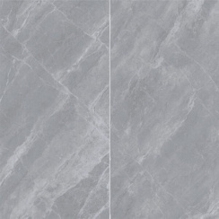 GẠCH LÁT NỀN 60×120 612LUFKB10057PM 