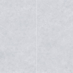 GẠCH LÁT NỀN 60×120 612LUFKB106540PM \