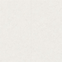 GẠCH LÁT NỀN 60×120 612LUFKB10720PM 