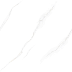 GẠCH LÁT NỀN 60×120 612LUGL061205