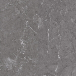 GẠCH LÁT SÀN 60×120 612LUHORRID NERO 