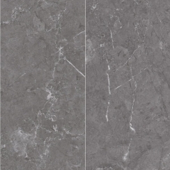 GẠCH LÁT SÀN 60×120 612LUHORRID NERO