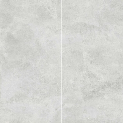 GẠCH ỐP LÁT 60×120 612LUIP1268506