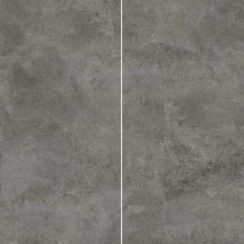 GẠCH LÁT NỀN 60×120 612LUIP1268507