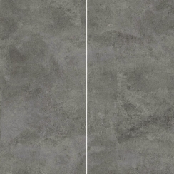 GẠCH LÁT NỀN 60×120 612LUIP1268507