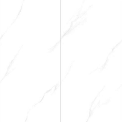 GẠCH LÁT NỀN 60×120 612LUL312655 