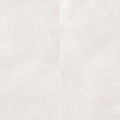 GẠCH LÁT NỀN 60×120 612LUNT12002-2