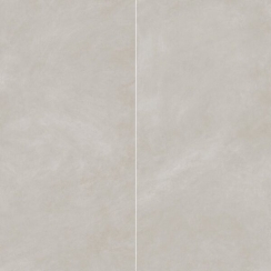 GẠCH LÁT NỀN 60×120 612LUNT12002-3