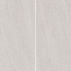 GẠCH LÁT NỀN 60×120 612LUNT12003-1 