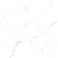 GẠCH LÁT NỀN 60×120 612LUNT12004-1M 