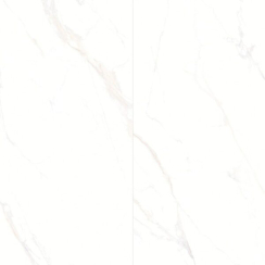 GẠCH LÁT NỀN 60×120 612LUNT12004-2M 