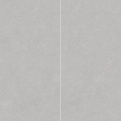 GẠCH LÁT NỀN 75×150 715LUSH715102