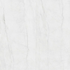 GẠCH LÁT NỀN 60×120 612LUSH612823 