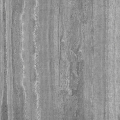 GẠCH TRAVERTINE MÀU XÁM ĐẬM 60×120 612LUTCT11214MM