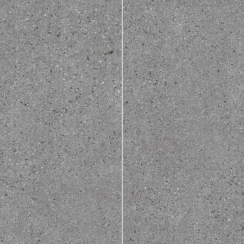 GẠCH TERRAZZO 60×120 612LUTE1207P