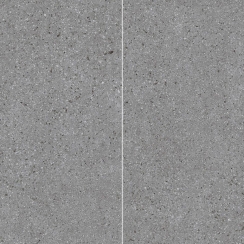 GẠCH TERRAZZO 60×120 612LUTE1207P