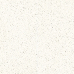 GẠCH TERRAZZO 60×120 612LUTE1209P