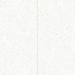 GẠCH TERRAZZO 60×120 612LUTERRAZZO WHITE