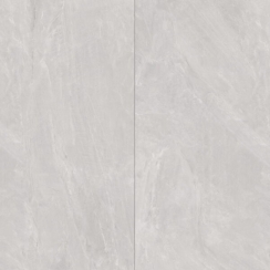 GẠCH ỐP LÁT 60×120 612LUTRIBECA SILVER