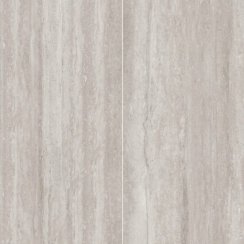 GẠCH TRAVERTINE 60×120 612LUTV3