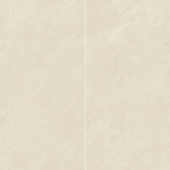 GẠCH LÁT NỀN 60×120 612LUVDB126J1242 