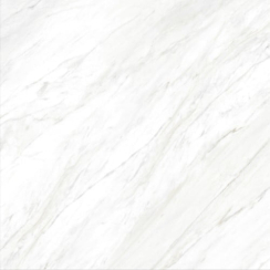 GẠCH GIẢ ĐÁ MỜ 60×60 60LU66H30B 