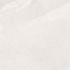 GẠCH GIẢ ĐÁ 60×60 60LUPA6672W 