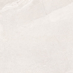 GẠCH GIẢ ĐÁ 60×60 60LUPA6672W  