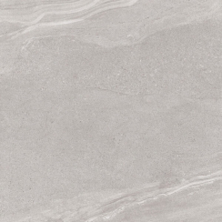 GẠCH LÁT NỀN 60×60 60LUPA6673W 