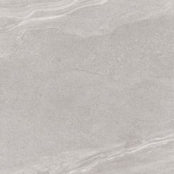 GẠCH LÁT NỀN 60×60 60LUPA6673W  