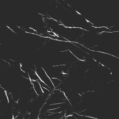 GẠCH GIẢ ĐÁ  60×60 60LU68510