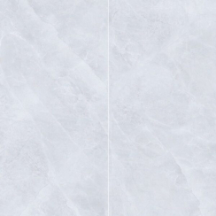 GẠCH LÁT NỀN 75×150 715LUSH715125 