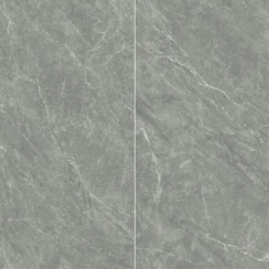 GẠCH LÁT NỀN 75×150 715LUV157J1113P 