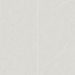 GẠCH LÁT NỀN 75×150 715LUVK157J1166